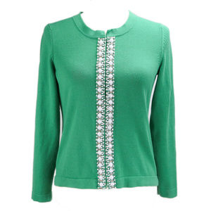 Banana Republic Women's Cardigan